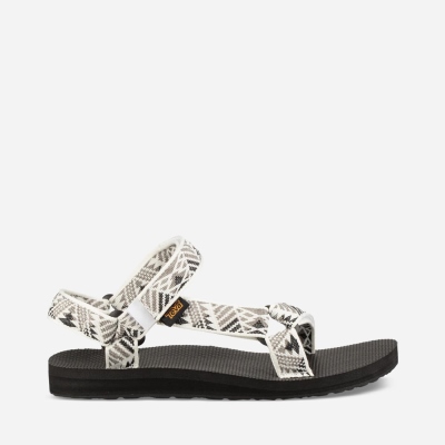 Teva Women's Original Universal Sandals Sale NZ (HRYCM-2931)